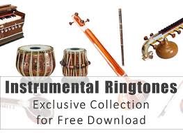 Pin On Instrumental