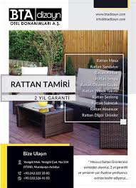 Rattan Tamiri Ana Sayfa Facebook