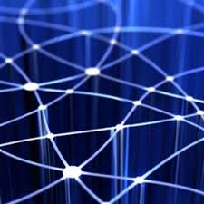 Science in the making hertha ayrton's papers in the royal society's archives; Master Teleco On Twitter Hertha Marks Ayrton La Cientifica Que Invento El Arco Electrico Https T Co U10hpzkmcn Via El Pais Wieumh