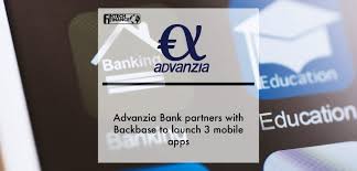 Unsere redaktion recherchiert gründlich testberichte und meinungen aus allen. Advanzia Bank Partners With Backbase To Accelerate Digital Transformation And Elevate Customer Experience Fintech Finance