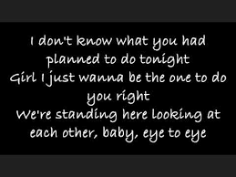 Chris Brown New Flame Ft Usher And Rick Ross Lyrics Mp3 Download Youtube Deutsch translation of new flame by usher. youtube