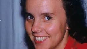 Maureen Prescott Obituary (1938