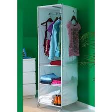 Portable Closets Ikea Impressive Brilliant Check More At Https Cheapacticin Com 65510 Portable Closets Ikea Im Ikea Ps Ikea Bedroom Storage Portable Wardrobe