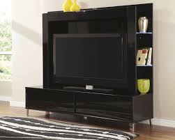 Slim Tv Stand White Wood Tv Stand Cabinet Small Tv Console Cabinet Slim Tv Stand For Bedroom Ikea Sli Small Tv Stand Bedroom Tv Stand Wood Entertainment Center