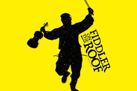 Fiddler on the Roof in Concert - Pittsburgh | Official Ticket Source |  Heinz Hall | Fri, Feb 23 - Sun, Feb 25, 2024 | Pittsburgh Symphony Orchestra