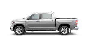 Drivers of the 2003 toyota sequoia like how it is easy to drive and say it handles more like a car than a large truck. 2021 Toyota Tundra For Sale In Bluffton Sc Serving Hilton Head Island Hardeeville