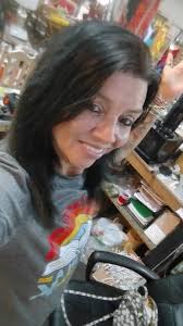 Look what we have in stock @ The Ramblin Box and with our summer hours,  I'll be here til 7pm today tomorrow and Saturday!! Come see me!! @everyone  @highlight