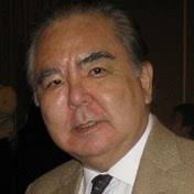 Remembering Jordan High School