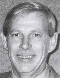 Stephen Allen Huffman