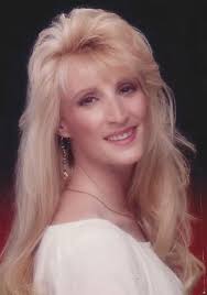 Patricia Reimer Obituary