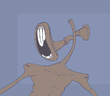 Sirenhead Horror Gif Sirenhead Horror Terror Discover Share Gifs