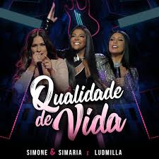 Sertanejo 2021, sertanejo universitário, lançamentos sertanejo 2021, novas músicas sertanejo 2021. Simone Simaria On Tidal