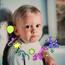 How are people transporting their bikes? I have a sprinter with 3 roof bars  .. i suppose i could just ratchet strap them down laid flat ...