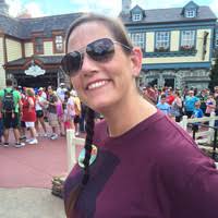 10+ "Mandy Blizzard" profiles