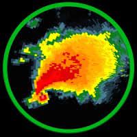 Enjoy using radarscope pro on your android! Radarscope 3 4 8 Apk Paid Download Android