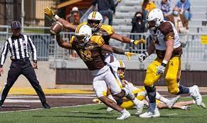 Single Game Tickets For Wyoming Cowboys Football Now On Sale Wyo4news