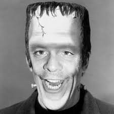 Josh Buckley (@buckleyjd92)