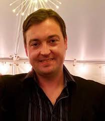 Things to do Columbia Aug. 8: Martial arts, Water Day, Cars & Coffee