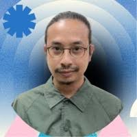 Mohd Firdaus Suleman