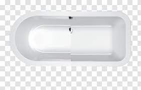 Maybe you would like to learn more about one of these? Kitchen Sink Tap Bathroom Plumbing Fixture Toilet Plan Transparent Png