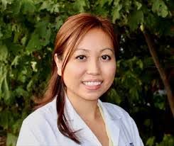 Tuan Do's Instagram, Twitter & Facebook