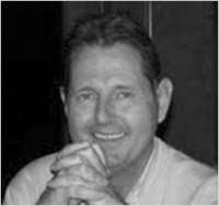 LARRY BONNER Obituary (2012)