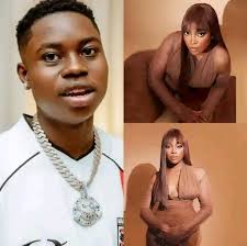 His Tired of getting up in the middle of the night to pee Shiid he don't  care anymore more #highlighteveryone