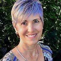 The Terrible Privacy of Maxwell Sim by Jonathan Coe