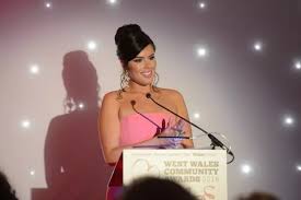 Shortlist announced for West Wales Community Awards 2019