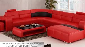 Check spelling or type a new query. Inilah 18 Model Sofa Modern Terbaru 2018 Youtube