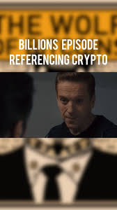 And now her new mans thinks she's cool af. The Wolf Of Bitcoins Home Facebook