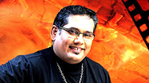 Glenn Valles Wins "Best Song" Contest