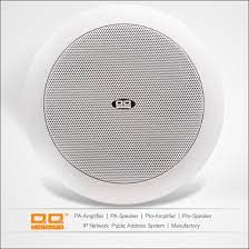 1,058 bluetooth bathroom ceiling speaker results from 289 manufacturers. China Bluetooth Wifi Ceiling Speaker Waterproof For Bathroom China Speaker And Bluetooth Speaker Price