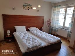 Apartament 13 Stara Polana Polska Zakopane Booking Com