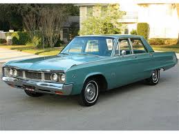Image result for Beige 1968 Polara