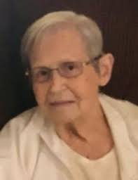 Lorraine Phillipa Mitchell Obituary December 3, 2022