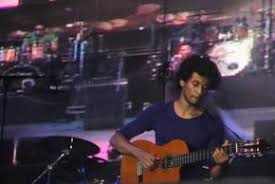 22,902 likes · 18 talking about this. Nova Musica Angolana Buala