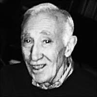 FRANK DIORIO Obituary (2020)