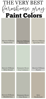 Modern farmhouse bathroom paint colors ideas. 7 Easy To Clean Modern Farmhouse Bathroom Shower Design Ideas Innovate Building Solutions