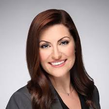 PCGS Expands Headquarters During Period of Continued Growth