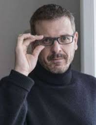 Academic staff of Versailles Saint-Quentin-en-Yvelines University