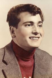 Antonio Macchia Obituary -