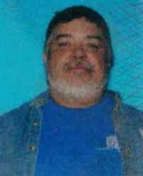 In Memory of Raley Joe Montgomery