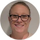 Xuemei (Nicole) He, FNP