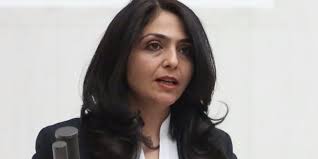 Hdp Li Ertan Affedin Bizi Sevgili Cocuklar Bizler Sizleri Koruyamadik