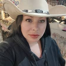 Relaxing at Borinquen Thermal Resort in Guanacaste, Costa Rica