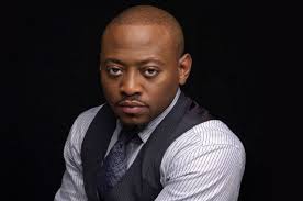 235 x 320 jpeg 15 кб. My Top 5 Favorite Black Celebs Who Don T Eat Meat Afriqueen Media