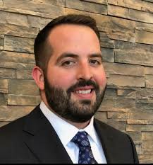 Danny Tablan‎‏ (@‏‎dannyt_vbg‎‏) • صور ومقاطع فيديو على Instagram