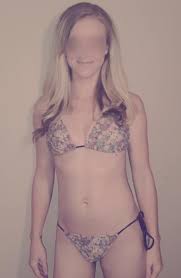Indianapolis, in body rubs and reviews welcome to rubratings, the premier website featuring indianapolis, in body rubs, sensual massage, and reviews for providers in your area. The Mofo Prod Indianapolis Female Body Rubs Escorts Sensual Massage