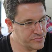 Elinor Cohen, Marketing Manager, Israel Greece & Cyprus, Red Hat